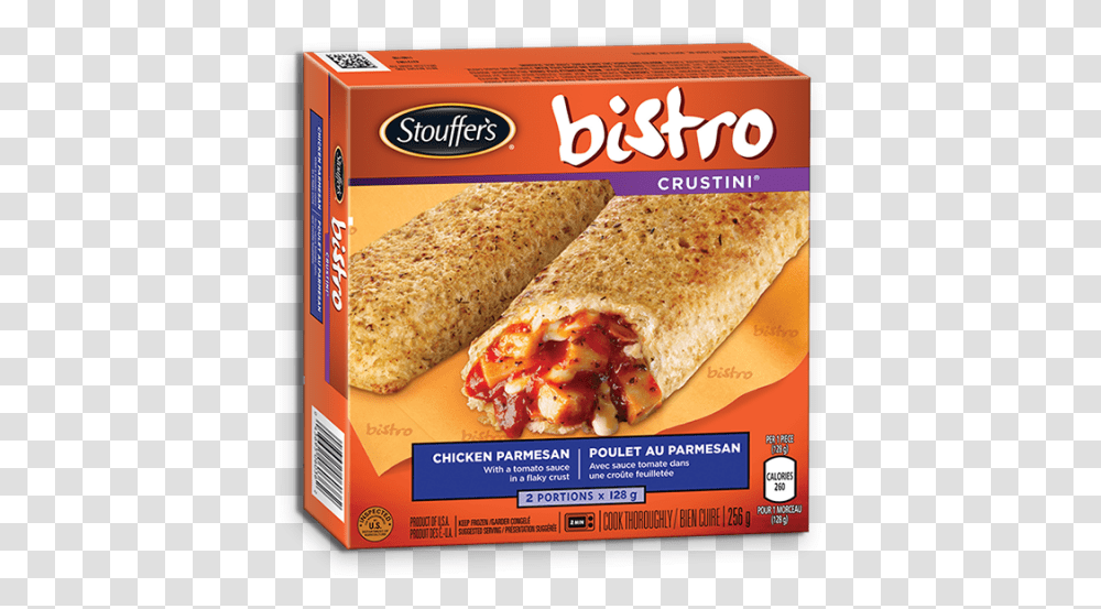 Alt Text Placeholder Bistro Crustini, Sandwich, Food, Burrito, Bread Transparent Png