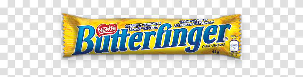 Alt Text Placeholder Butterfinger Candy Bar, Sweets, Food, Confectionery, Outdoors Transparent Png