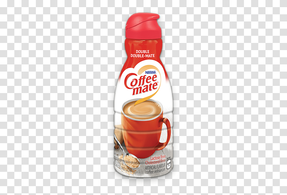 Alt Text Placeholder Coffee Mate Caramel Latte, Ketchup, Food, Coffee Cup, Beverage Transparent Png