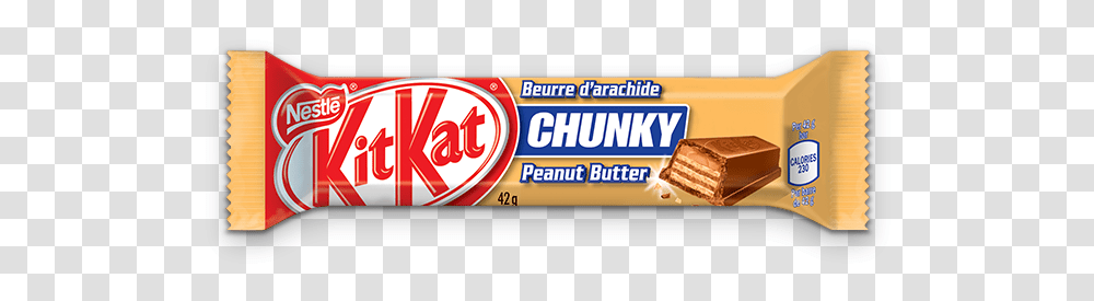 Alt Text Placeholder Kit Kat Peanuts, Word, Food, Toothpaste Transparent Png