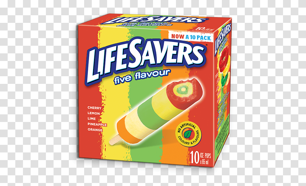 Alt Text Placeholder Lifesavers Candy, Ice Pop, Crayon, Food Transparent Png