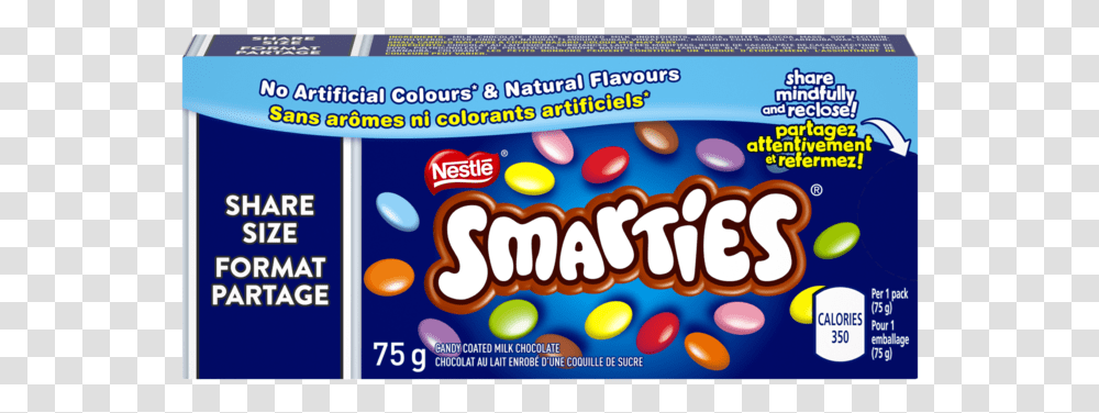 Alt Text Placeholder Smarties Easter Egg Small, Word, Food, Sweets, Confectionery Transparent Png