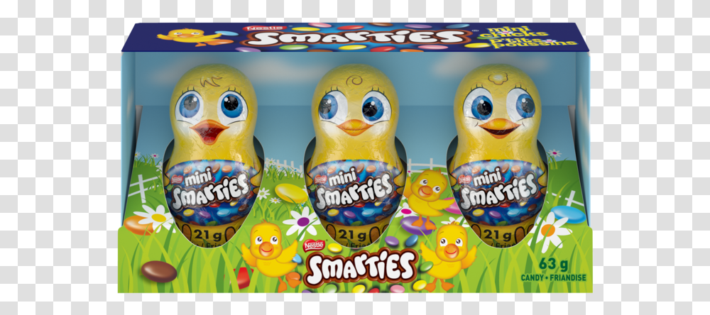 Alt Text Placeholder Smarties, Toy, Food, Animal, Outdoors Transparent Png