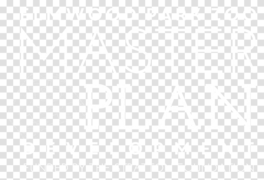 Alt Text Poster, White, Texture, White Board Transparent Png