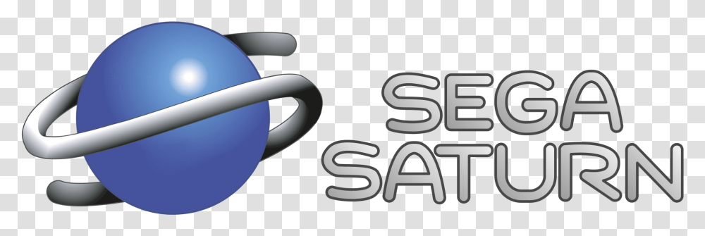 Alt Text Sega Saturn Logo, Trademark, Coffee Cup, Alphabet Transparent Png