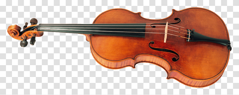 Alt Violin, Leisure Activities, Musical Instrument, Viola, Fiddle Transparent Png