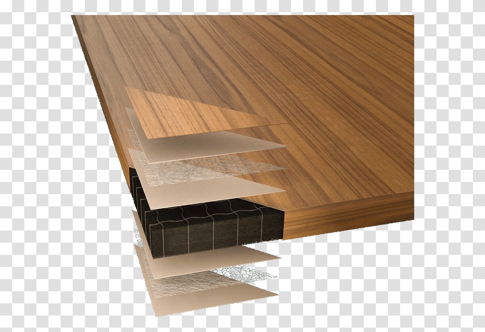 Alta Acoustic Ceiling Panels Plywood, Tabletop, Furniture, Box, Hardwood Transparent Png