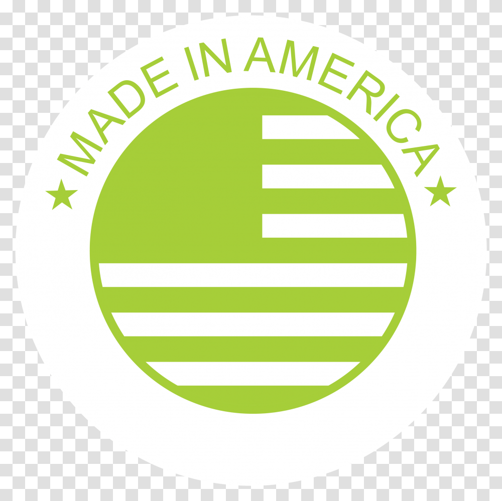 Alta Contemporary Dummy Lever Handle Dot, Label, Text, Logo, Symbol Transparent Png