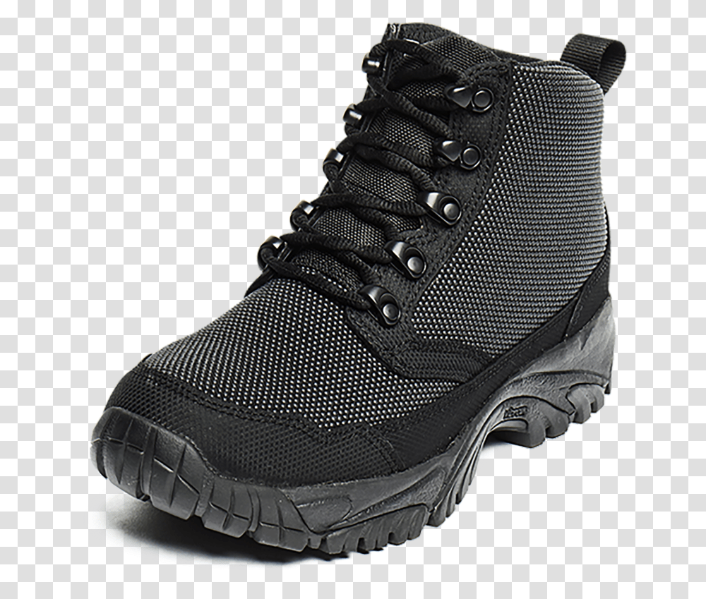 Altai 6 Boots, Apparel, Footwear, Shoe Transparent Png