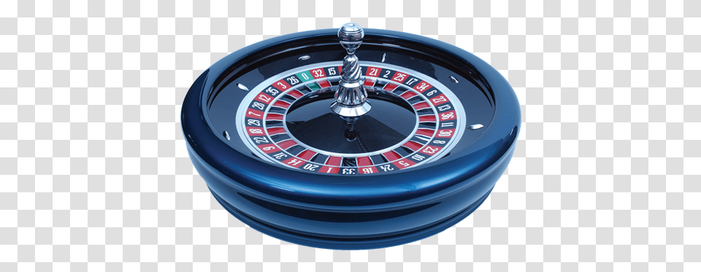 Altair Gambling, Game, Wristwatch, Wheel, Machine Transparent Png
