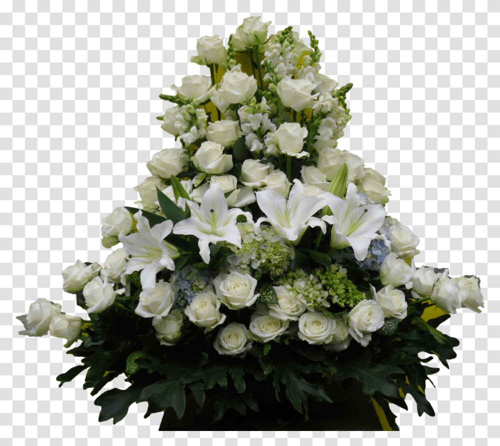Altar Bouquet Flower, Plant, Flower Bouquet, Flower Arrangement, Blossom Transparent Png