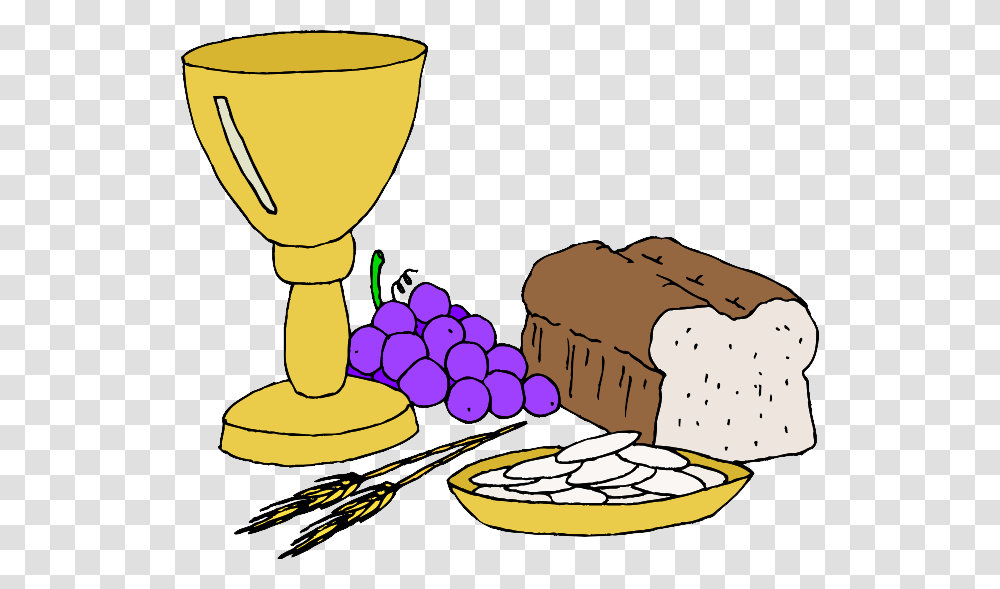 Altar Clipart Catholic Eucharist, Goblet, Glass, Plant, Dairy Transparent Png