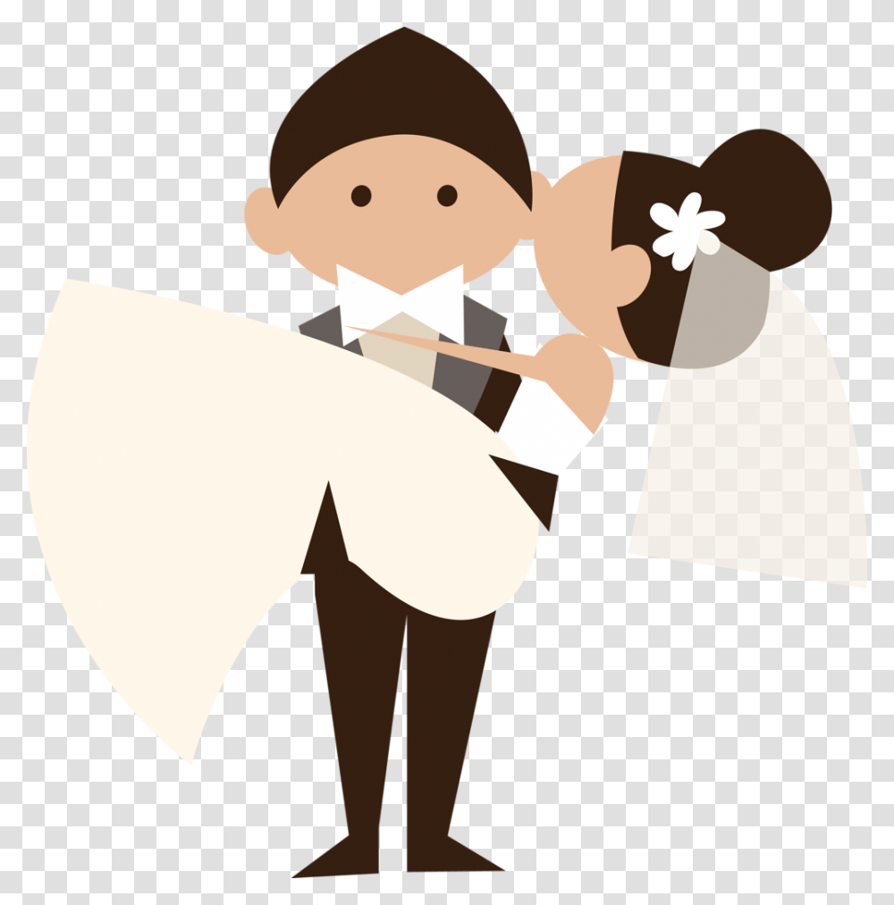 Altar Drawing Marriage, Snowman, Nature, Face, Performer Transparent Png
