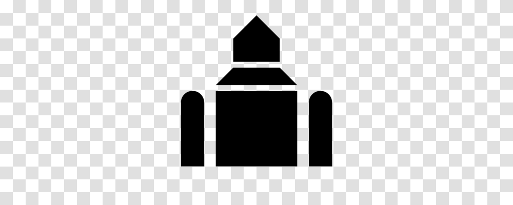 Altar Table Place Of Worship Computer Icons Drawing Free, Gray, World Of Warcraft Transparent Png