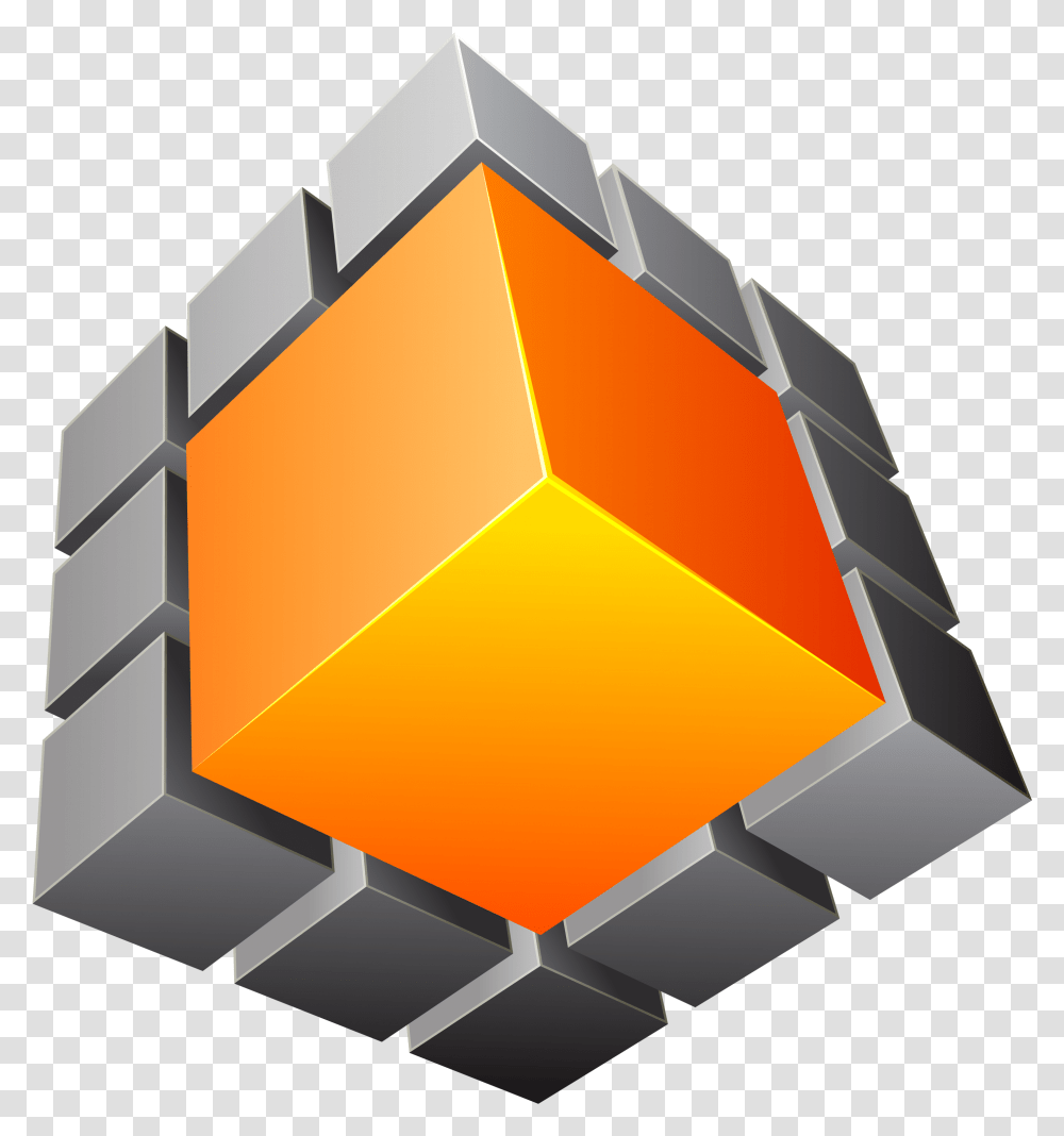 Altarcade Icon Graphic Design, Electronic Chip, Hardware, Electronics, Tent Transparent Png