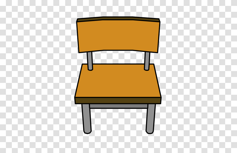 Alter Chair Cliparts, Furniture, Wood, Armchair, Throne Transparent Png