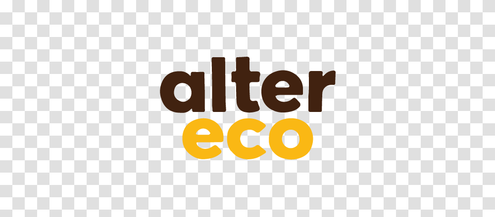 Alter Eco Assembles Alter Eco, Text, Logo, Symbol, Alphabet Transparent Png