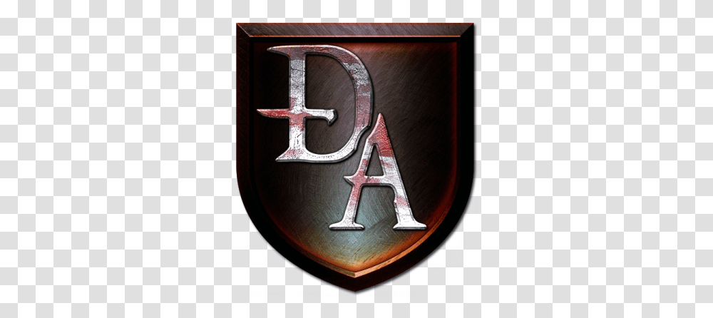 Alternate Desktop Icons Dragon Age Origins And Awakening Dragon Age Origins Icon, Axe, Tool, Symbol, Emblem Transparent Png
