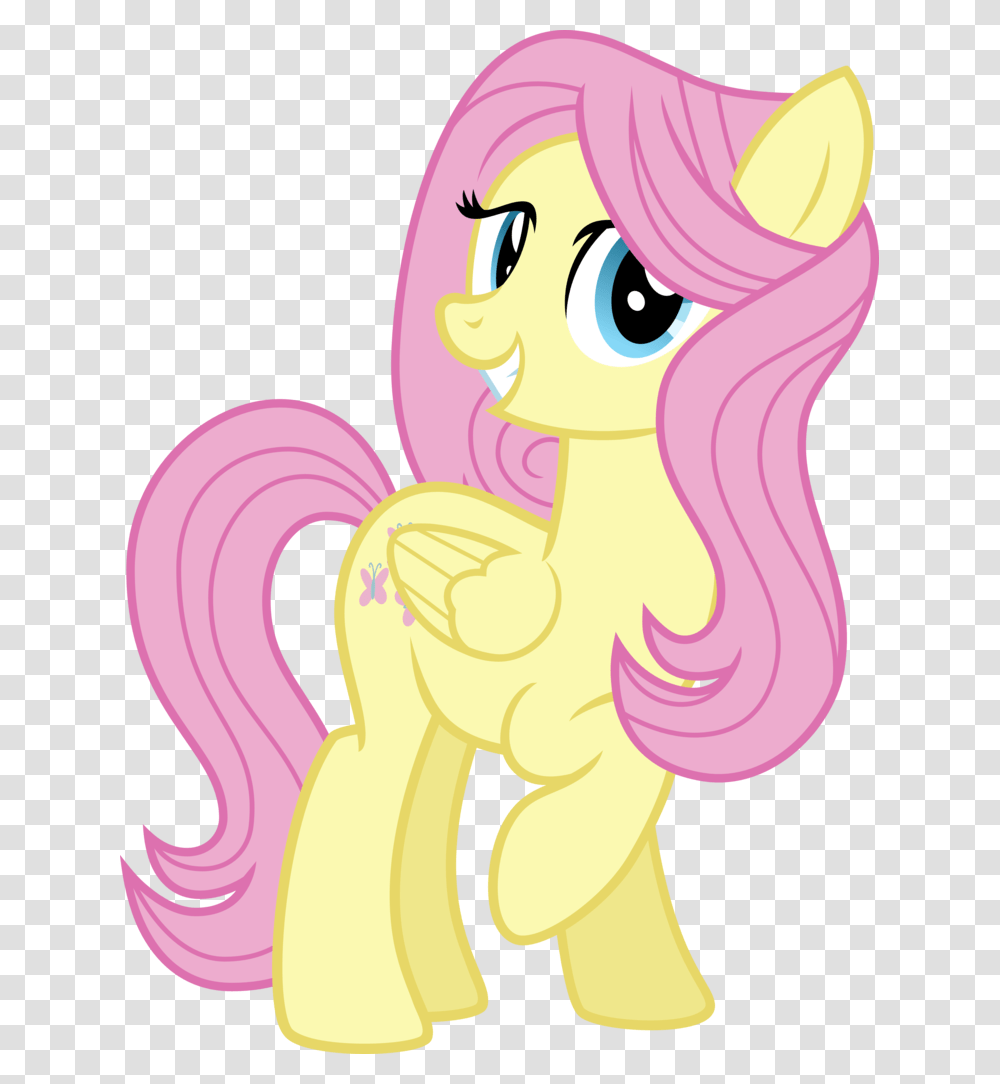 Alternate Hairstyle Artist Mlp Lily Lace Hair, Label, Food Transparent Png
