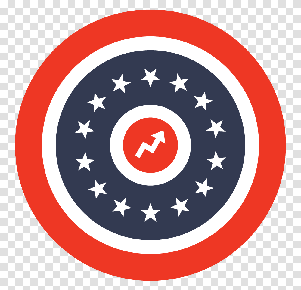 Alternate History American Flag, Logo, Rug, Armor Transparent Png