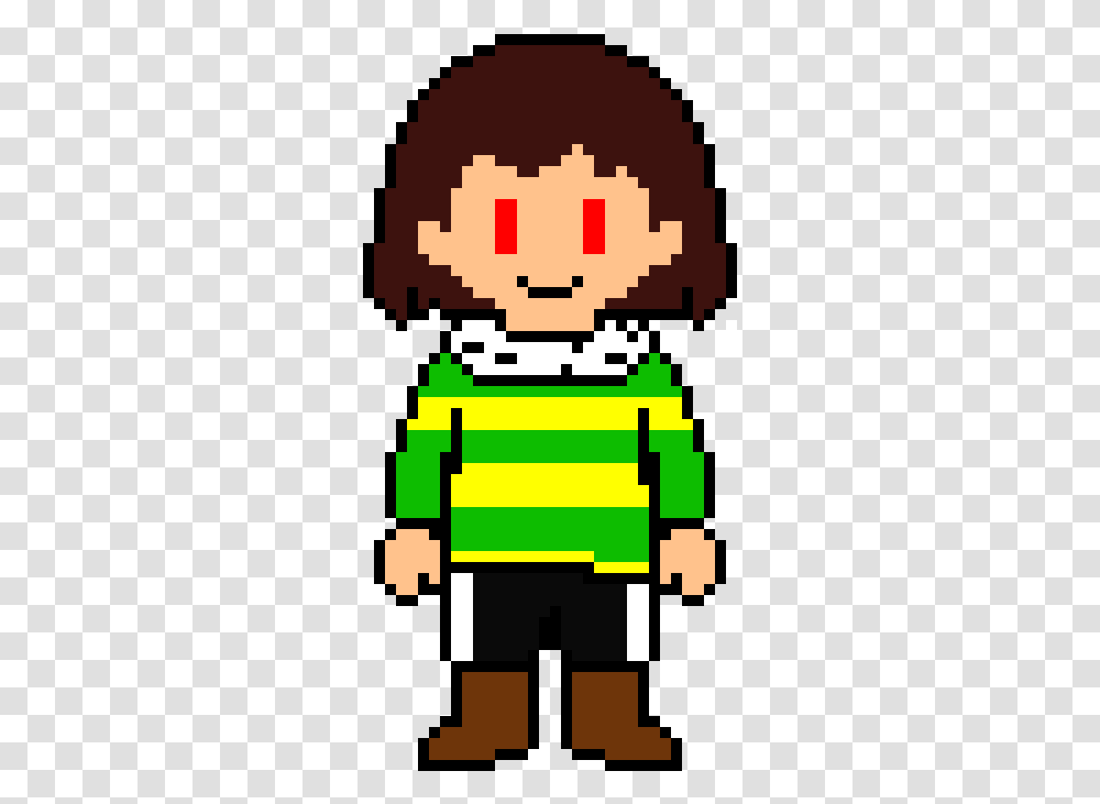Alternate Reality Frisk, Rug, Minecraft Transparent Png