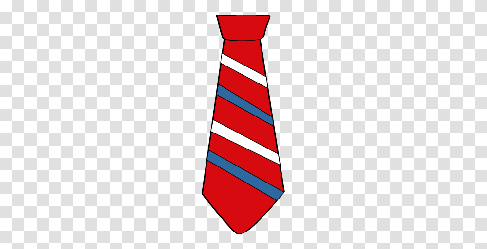 Alternate Redlue Tie Design For Cookies Clip Art Clothes, Accessories, Accessory, Necktie Transparent Png