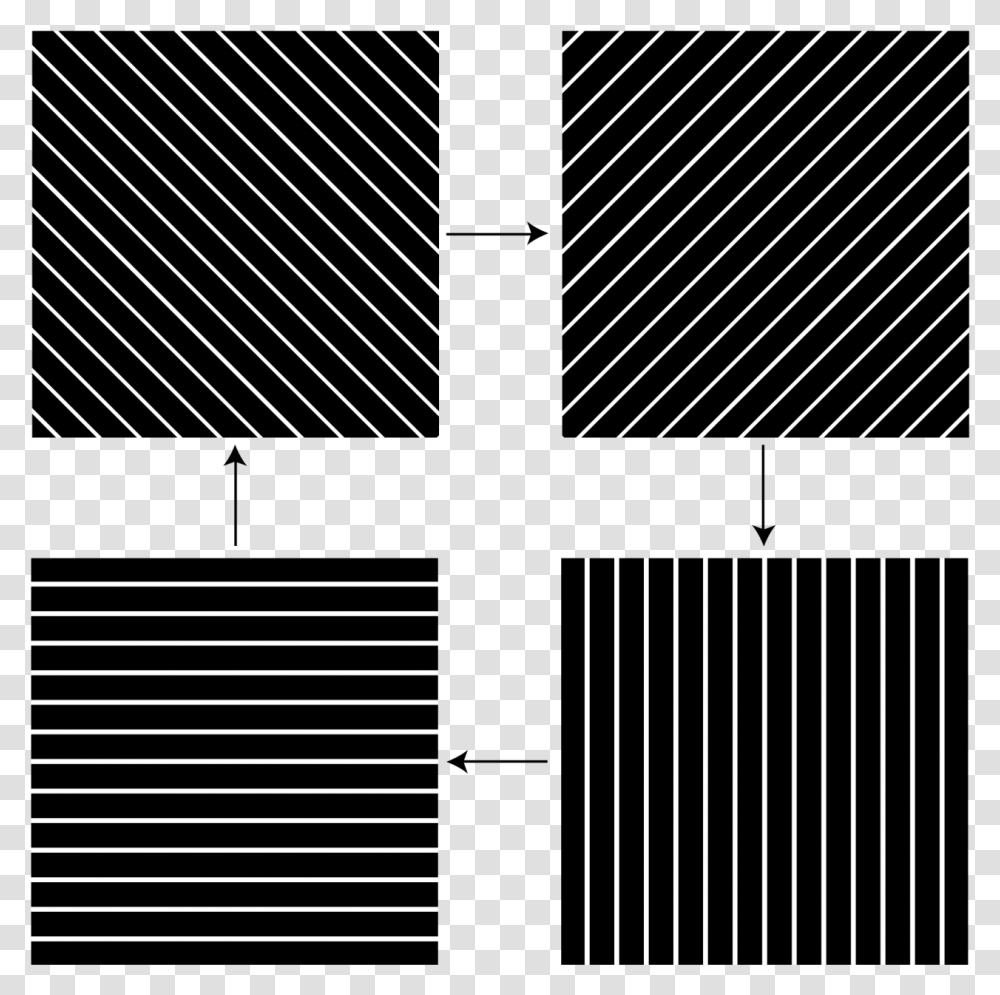 Alternate Skin Rotation Data Viewer Skin Rotation Complete Monochrome, Silhouette, Pattern, Utility Pole Transparent Png