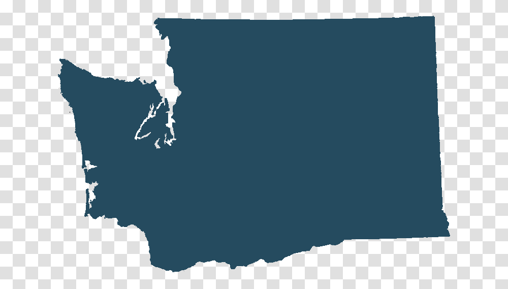 Alternate Text Washington Voting Districts 2016, Nature, Outdoors, Water, Sea Transparent Png
