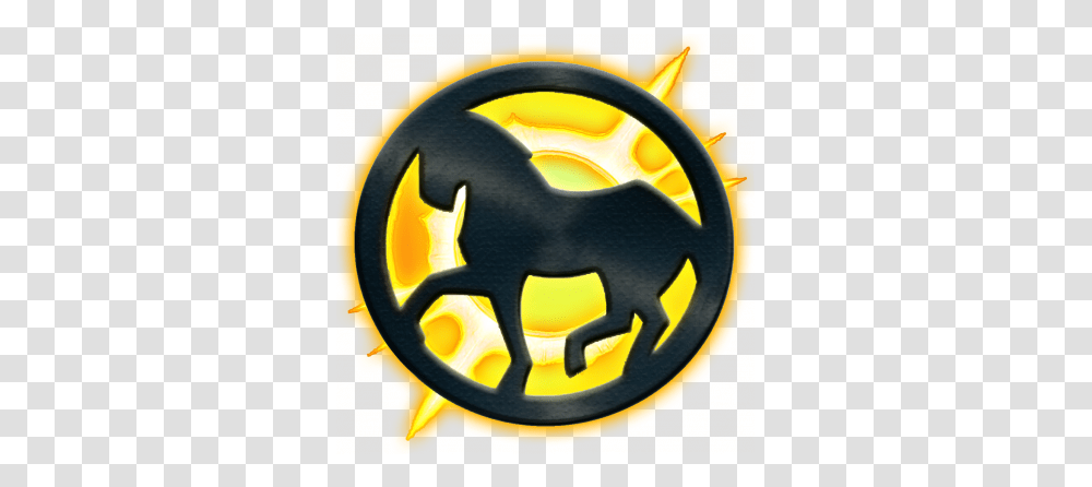 Alternate Unit Save And Load Logos Eridani Light Horse, Label, Text, Advertisement, Poster Transparent Png