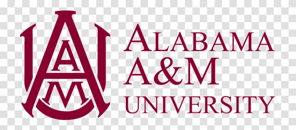 Alternative Alabama Aampm Logo, Alphabet, Label, Word Transparent Png