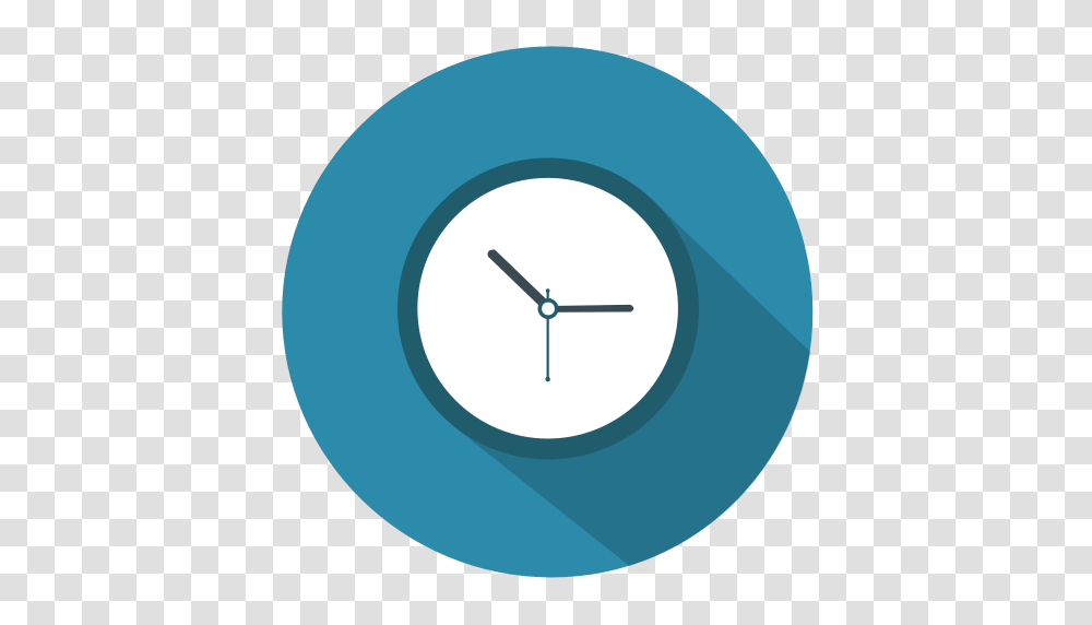 Alternative Analog Clock Analog Watch Clock Old Watch Watch Icon Transparent Png
