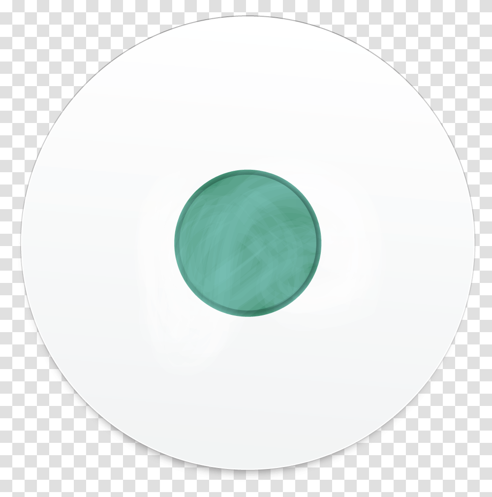 Alternative Bartender Icon, Disk, Paper, Towel, Hole Transparent Png