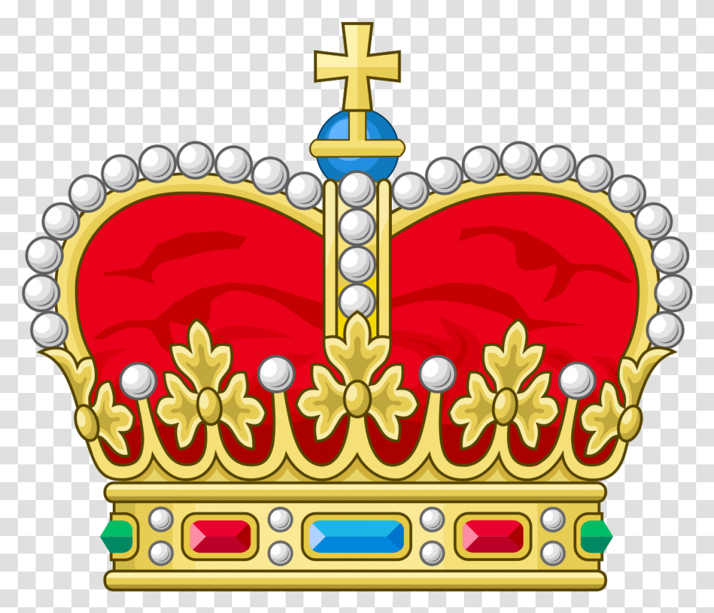Alternative Coat Of Arms, Accessories, Accessory, Jewelry, Crown Transparent Png