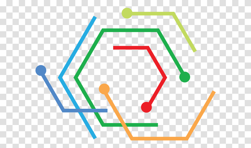 Alternative Energy Products And Services Groundhog C8h8o2 Structure, Analog Clock, Gauge Transparent Png