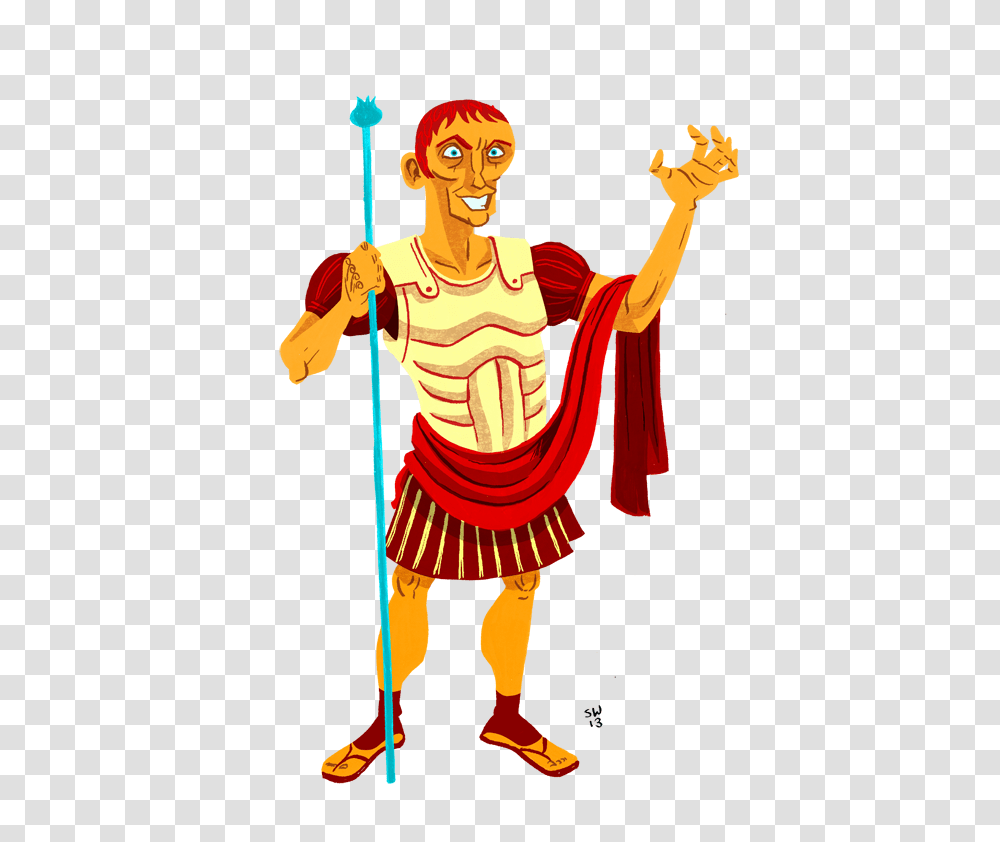 Alternative History Character Cards Part On Behance, Performer, Leisure Activities, Poster, Dance Pose Transparent Png