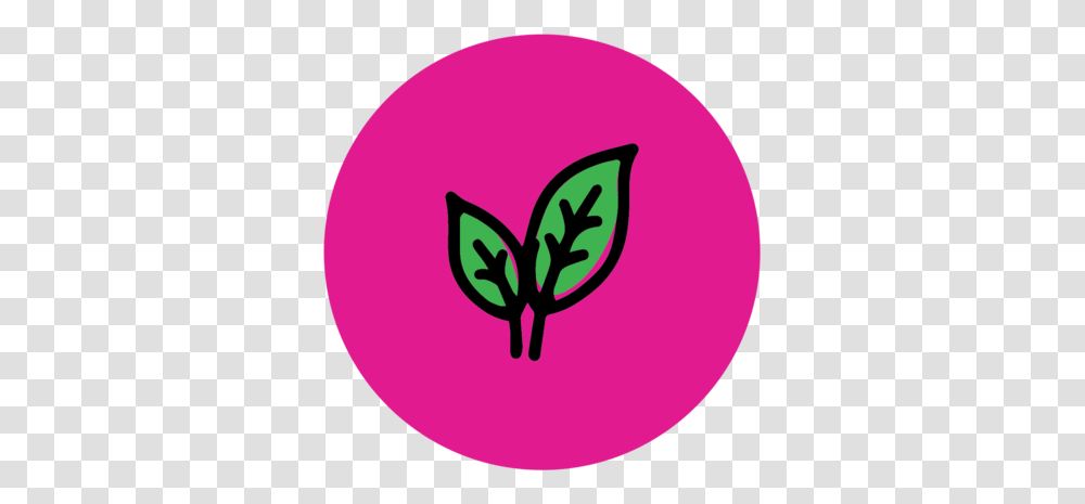 Alternative Oats Language, Plant, Logo, Symbol, Trademark Transparent Png
