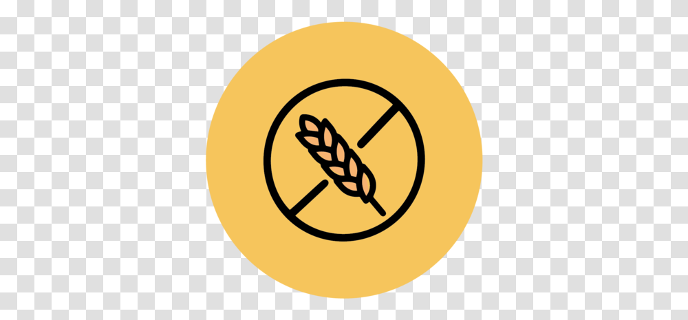 Alternative Oats No Entry Beyond This Point, Sweets, Food, Text, Symbol Transparent Png