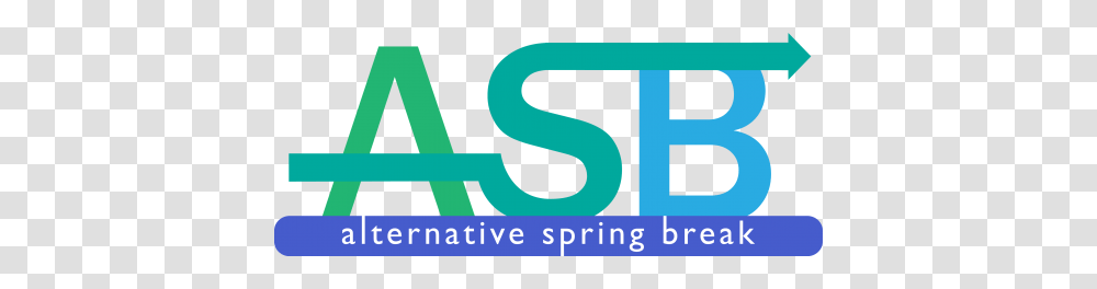 Alternative Spring Break, Alphabet, Number Transparent Png