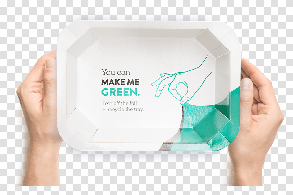 Alternative To Plastic Food Packaging, Person, Human, Paper Transparent Png
