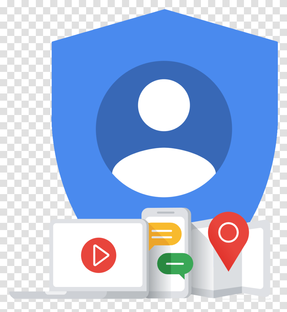 Alternatives To Google Products Protect Your Data From Unlimited Gmail Account And Password, Logo, Symbol, Text, Label Transparent Png
