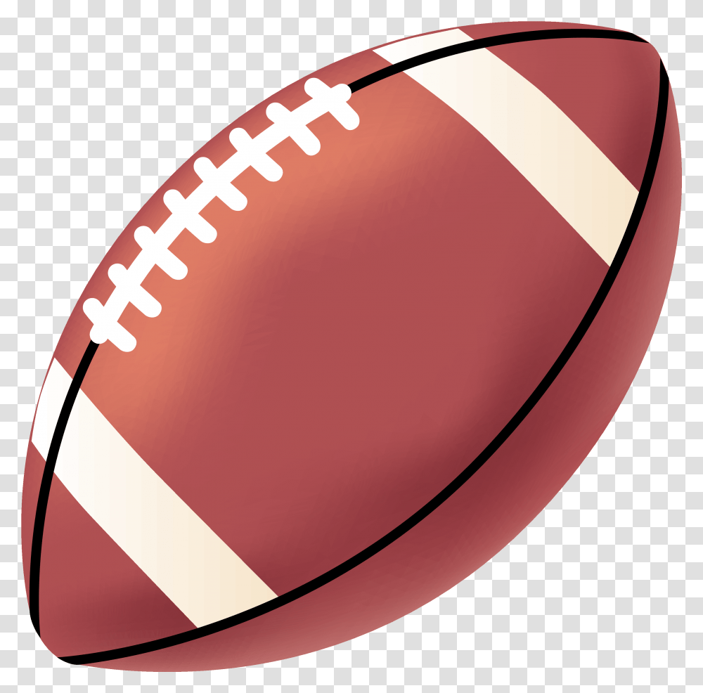 Altes Museum, Ball, Sport, Sports, Rugby Ball Transparent Png