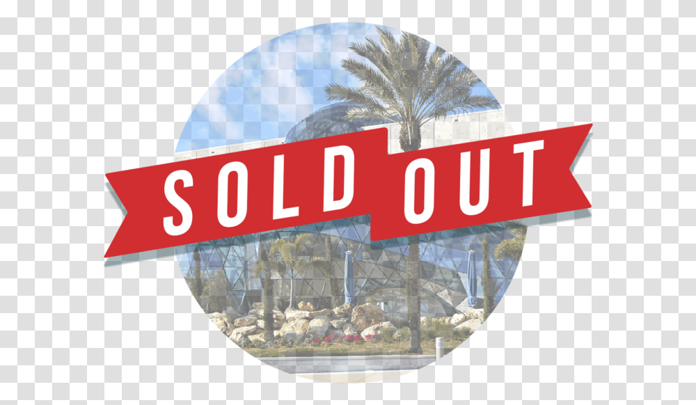 Although Our Event Is Sold Out We Encourage You To U, Fisheye, Tree, Plant, Meal Transparent Png