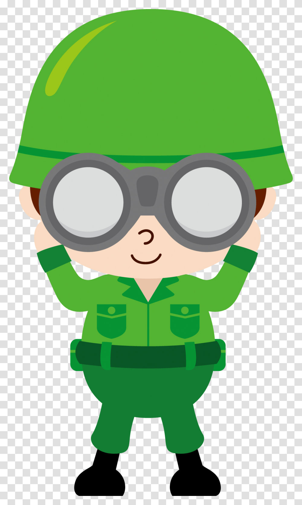 Altie B Day Primer And Day, Goggles, Accessories, Accessory, Green Transparent Png