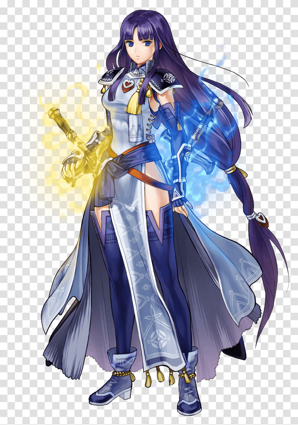 Altina Fire Emblem Heroes Wiki Gamepress Fire Emblem Heroes Altina, Manga, Comics, Book, Person Transparent Png