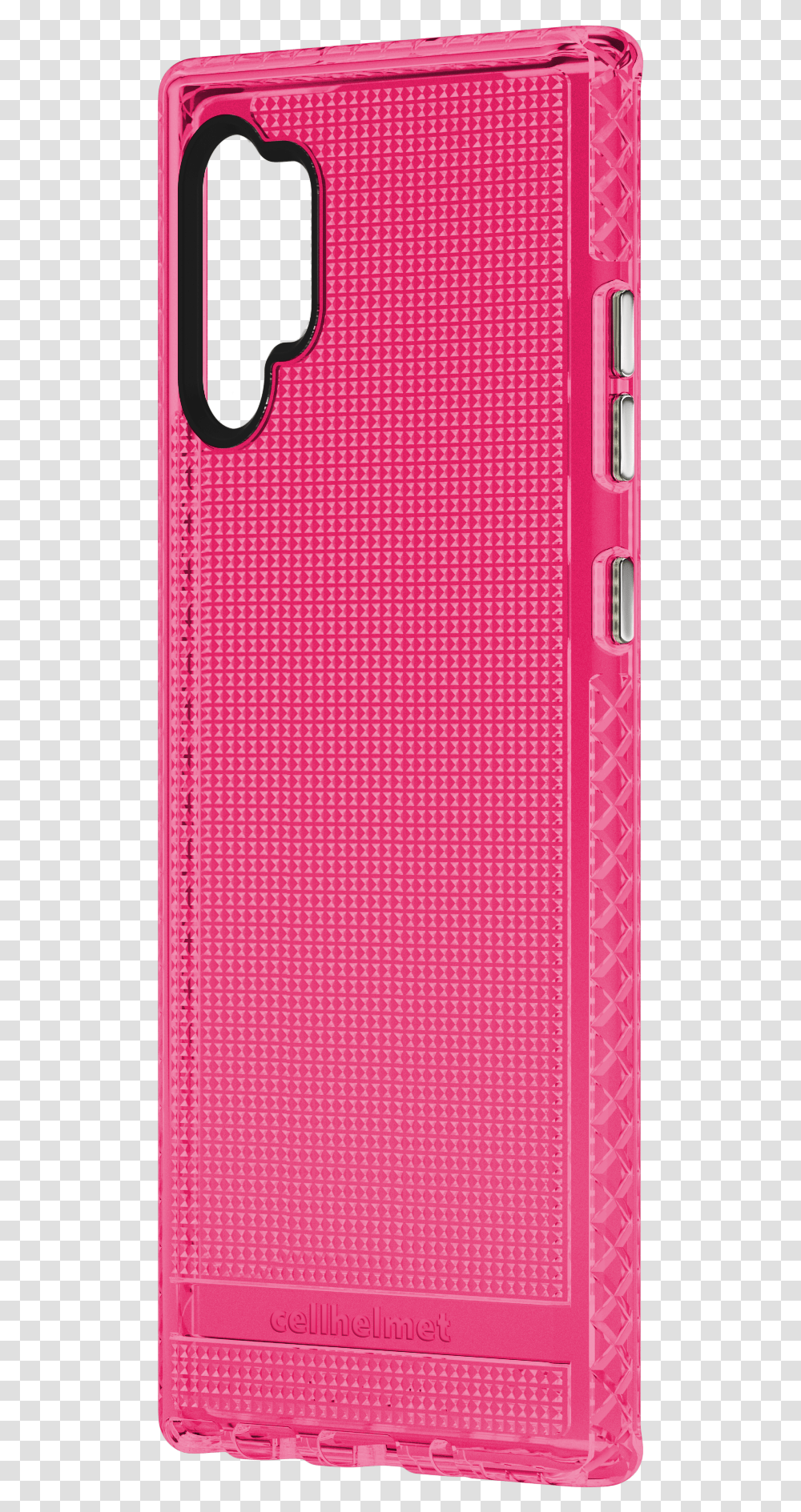 Altitude X Pro Series For Samsung Galaxy Note 10 Plus Pink Note 10 Plus Case, Mobile Phone, Electronics, Cell Phone Transparent Png