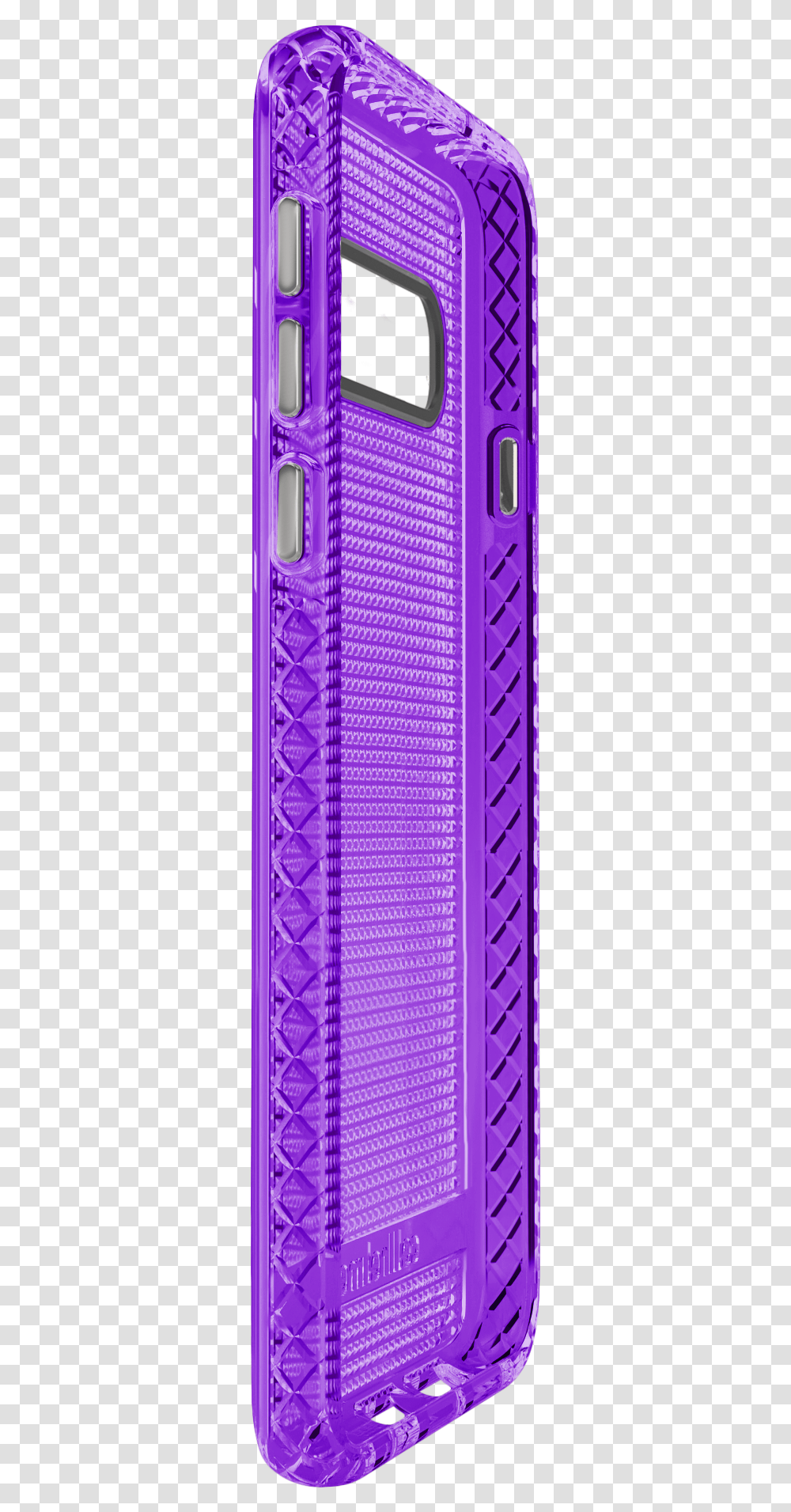 Altitude X Series For Samsung Galaxy S10 5g Case Purple Samsung, Train, Vehicle, Transportation Transparent Png