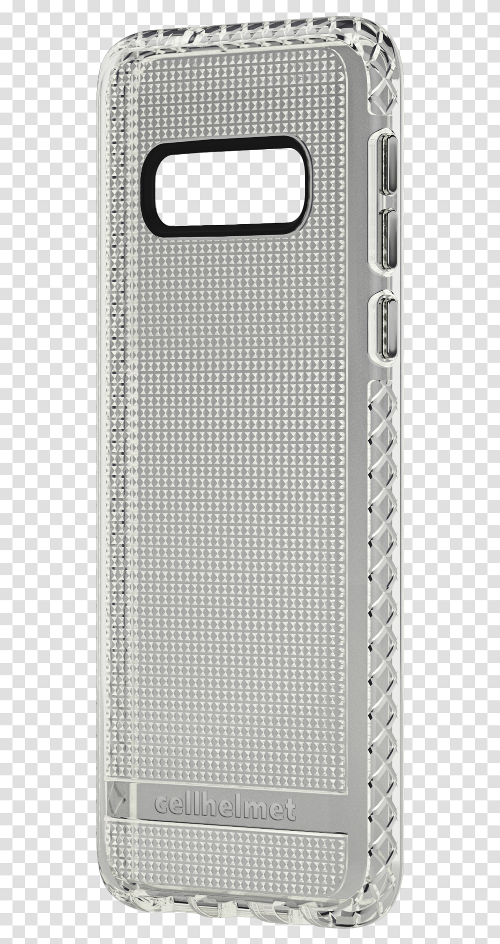 Altitude X Series For Samsung Galaxy S10 Plus, Mobile Phone, Electronics, Cell Phone, Texture Transparent Png