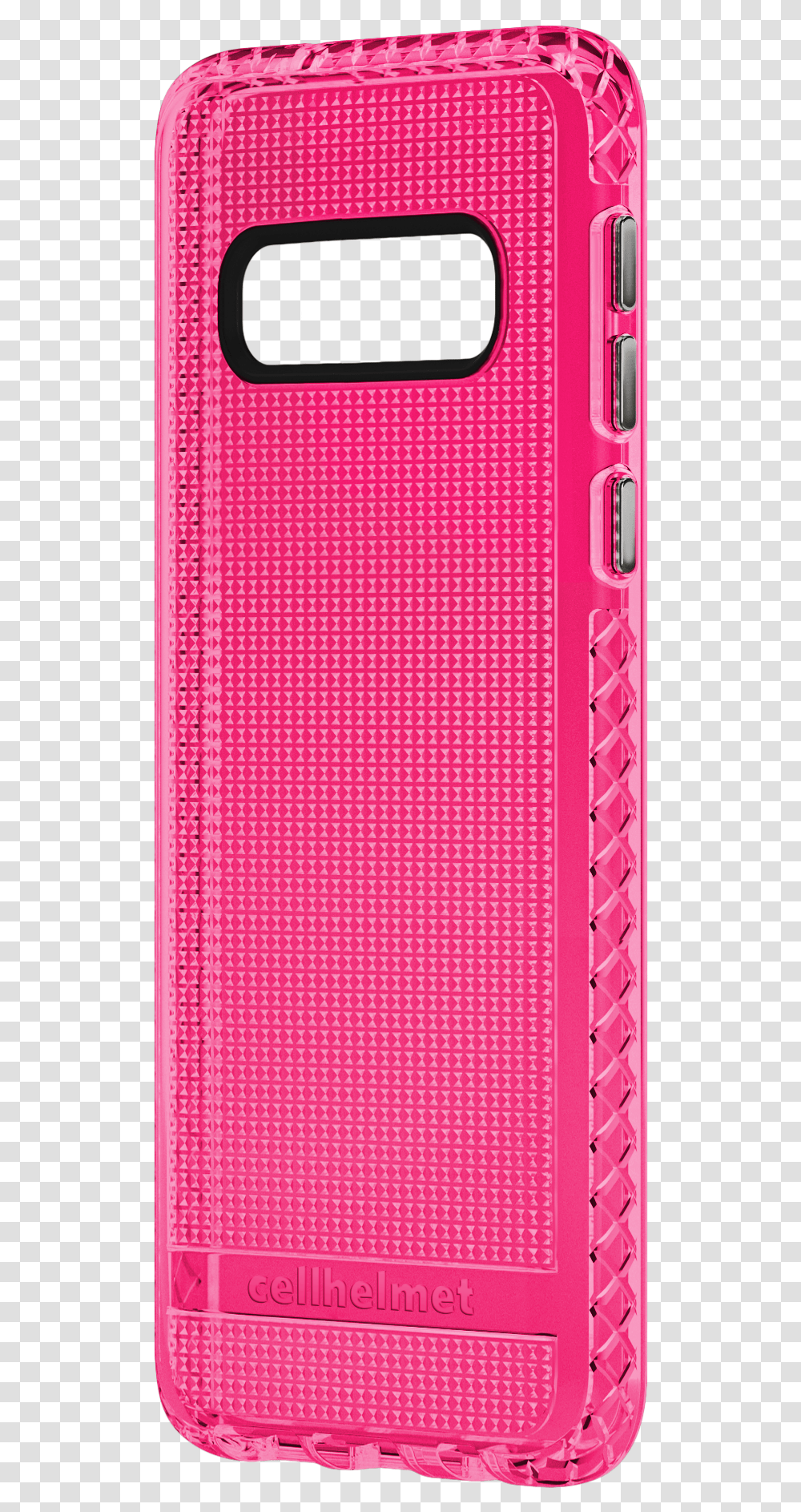Altitude X Series For Samsung Galaxy S10 Samsung Galaxy S10 Plus Hlle Pink, Mobile Phone, Electronics, Cell Phone Transparent Png