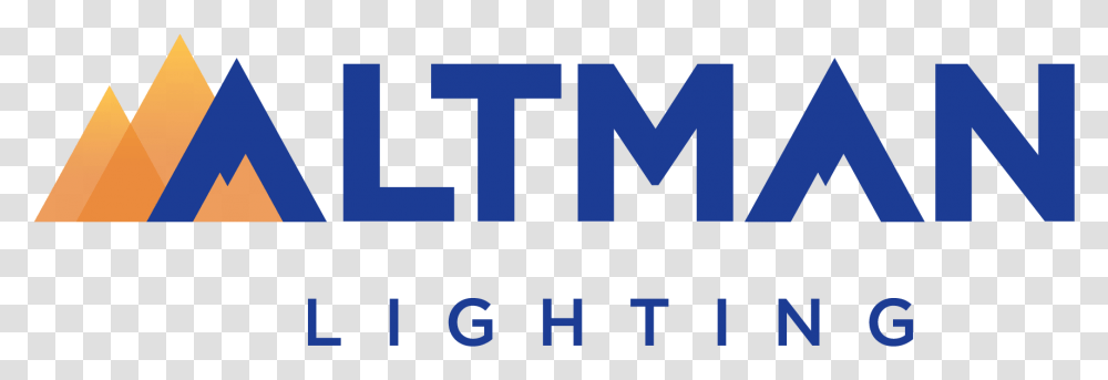 Altman Lighting Cobalt Blue, Alphabet, Word, Number Transparent Png