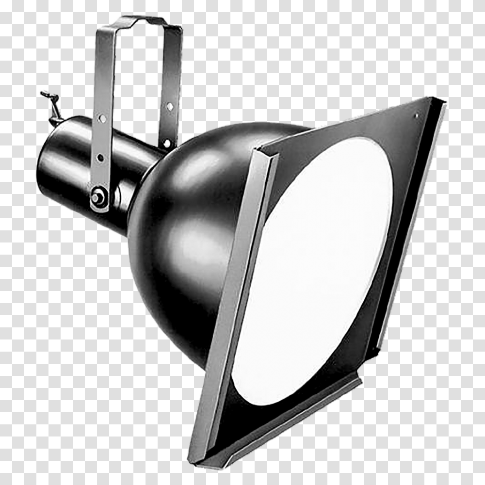 Altman Scoop, Lighting, Lamp, Headlight, Sphere Transparent Png